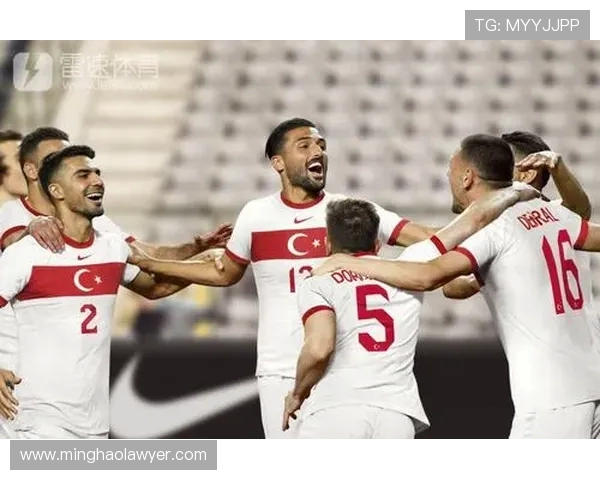 沙克尔与杜塞尔的巅峰对决谁能在赛场上笑到最后