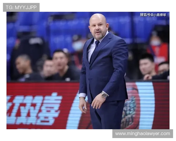 波特兰与温哥华精彩对决直播全程回顾与分析