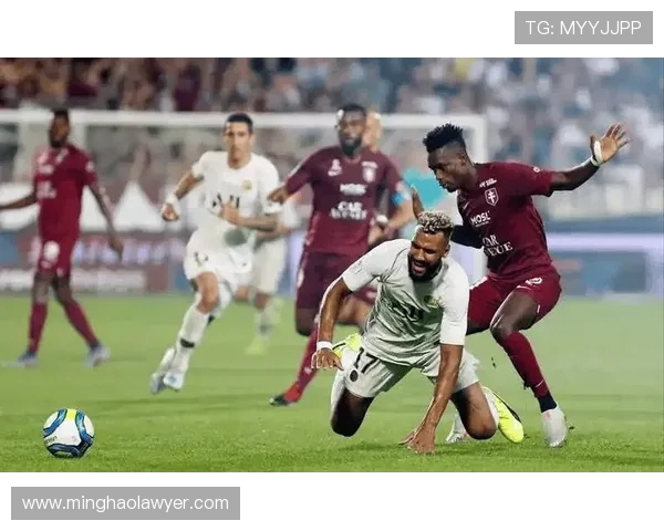 法乙索肖主场迎战特鲁瓦争夺重要积分之战 法乙索肖主场迎战特鲁瓦争夺重要积分之战