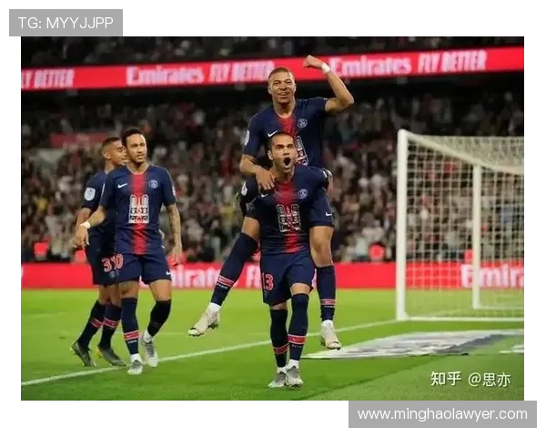 法甲焦点战摩纳哥对决巴黎圣日耳曼精彩赛事前瞻与分析