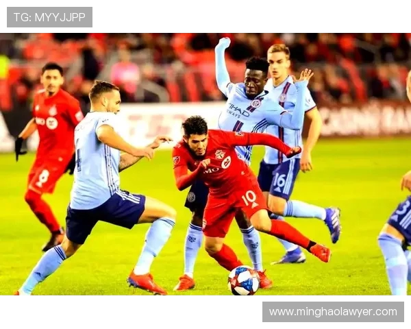 洛杉矶FC与费城联合的激烈对决揭示美职联新格局