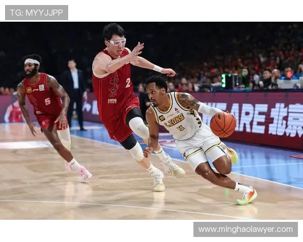 浙江对阵北京CBA直播视频精彩回放及赛后分析全方位解读 浙江对阵北京CBA直播视频精彩回放及赛后分析全方位解读