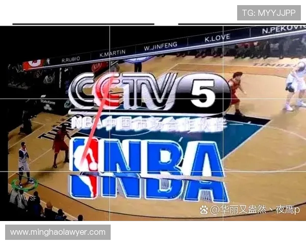 火箭对决热火精彩视频直播全程回顾与赛后分析 火箭对决热火精彩视频直播全程回顾与赛后分析