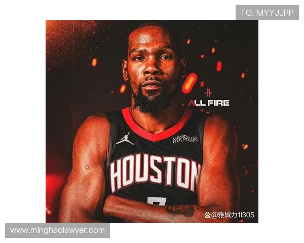 火箭与热火季前赛精彩回放分析及球员表现点评