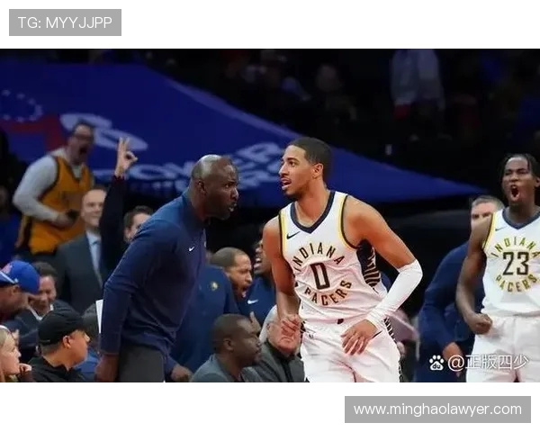 火箭队与步行者队激战正酣2018年11月12日精彩回顾与分析 火箭队与步行者队激战正酣2018年11月12日精彩回顾与分析