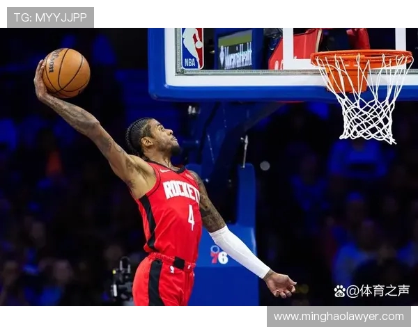 火箭队与黄蜂队精彩对决回顾NBA录像全程解说精彩瞬间尽在其中