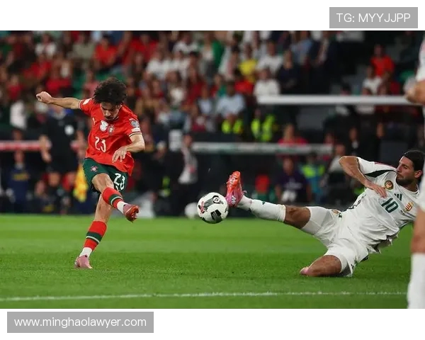 爱沙尼亚与匈牙利足球赛精彩比分揭晓双方表现分析与赛后点评