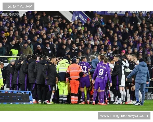 特米兰与沃特福德激战正酣谁能在这场较量中笑到最后 特米兰与沃特福德激战正酣谁能在这场较量中笑到最后