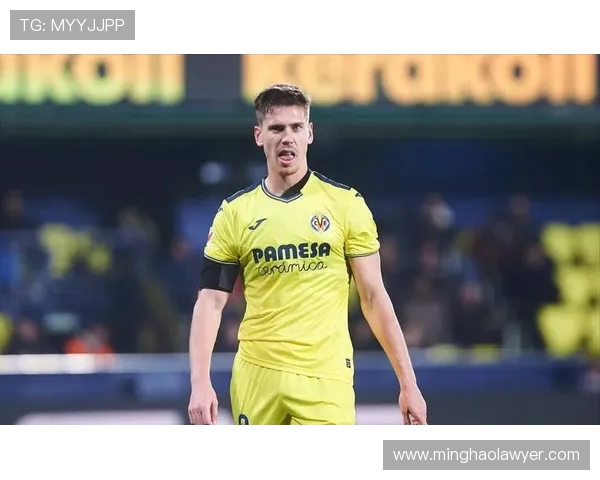 皇家马洛卡主场迎战比利亚雷亚尔期待精彩对决与胜利之争