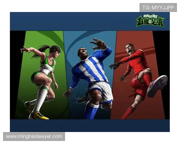 科斯塔的足球之路：从青训到职业生涯的辉煌历程与挑战