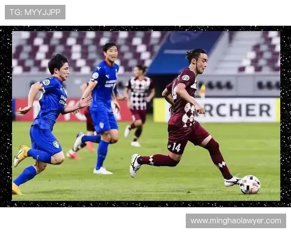 神户胜利船与大阪樱花的激烈对决谁能在这场比赛中笑到最后