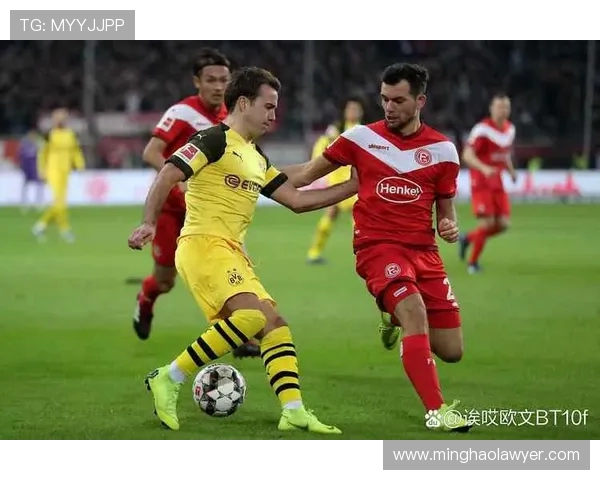 科隆与比勒费尔德的精彩对决比分揭晓，赛季走势分析与精彩瞬间回顾