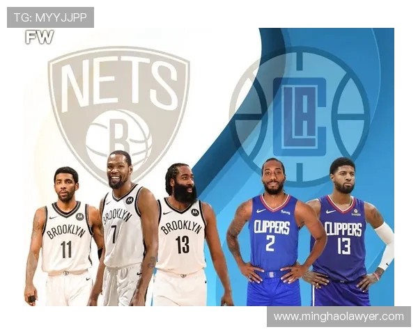 篮网与马刺对决竞彩分析及赛前预测全攻略 篮网与马刺对决竞彩分析及赛前预测全攻略