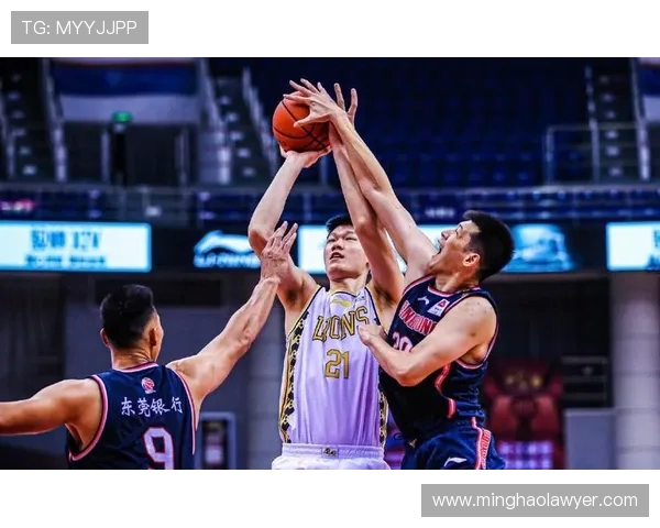 老虎竞技与基尔梅斯激战正酣谁能在这场较量中笑到最后