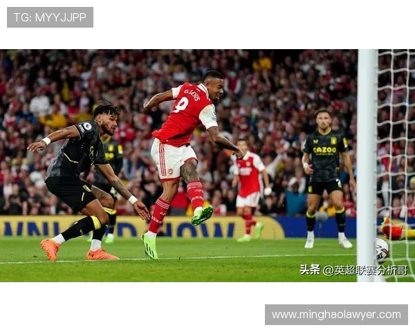 色格拉布鲁日与标准列日的精彩对决分析与赛季前瞻