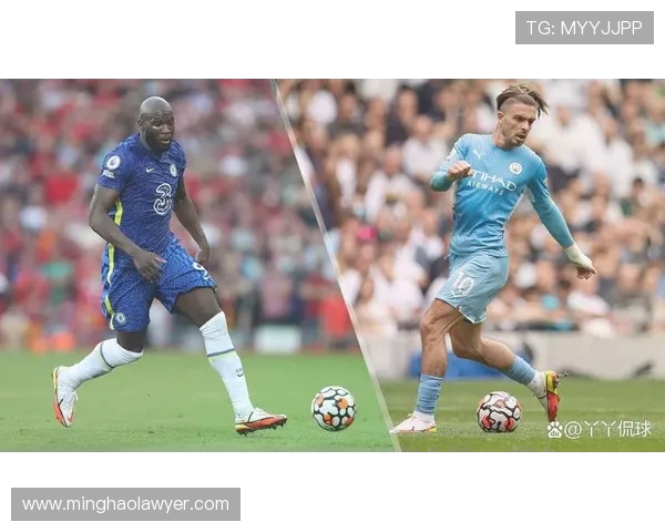 英超焦点战切尔西对阵曼城精彩视频回顾与赛后分析