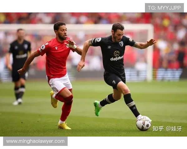 莱斯特城与马竞激战成平局双方在欧战中各展风采 莱斯特城与马竞激战成平局双方在欧战中各展风采