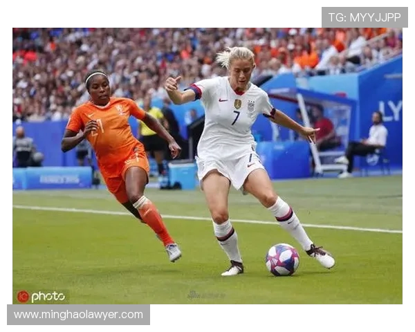 荷兰女足对阵加拿大女足精彩直播全程回顾与赛况分析