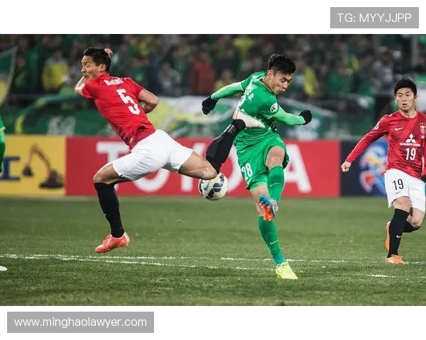 蒲河红钻迎战仙台球队全力争胜展现实力与团队合作精神