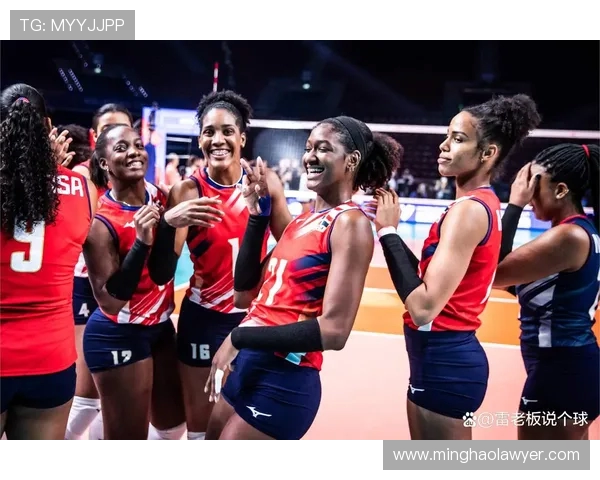 辽宁女排与河南女排激战CCTV直播精彩瞬间回顾与分析