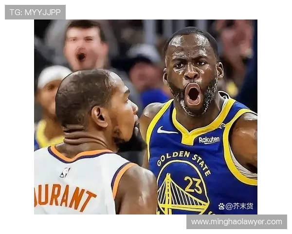 追梦格林播客引发风波杜兰特离队内幕遭联盟密查