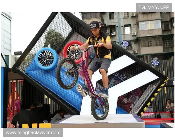 重庆极限运动队在世界杯中的精彩表现与节奏分析