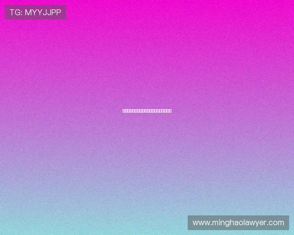 重庆滑板队速度对比深度解析与技术优势剖析