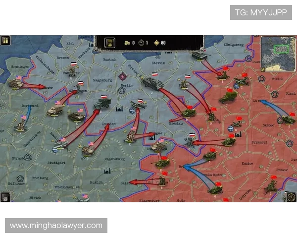 防御与竞技对抗老虎竞技的策略与战术分析与展望 防御与竞技对抗老虎竞技的策略与战术分析与展望