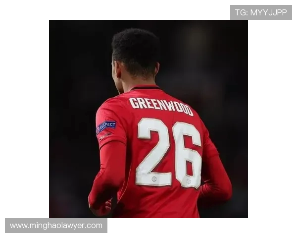 阿斯塔纳纳主场迎战雷恩全力争胜期待精彩对决 阿斯塔纳纳主场迎战雷恩全力争胜期待精彩对决