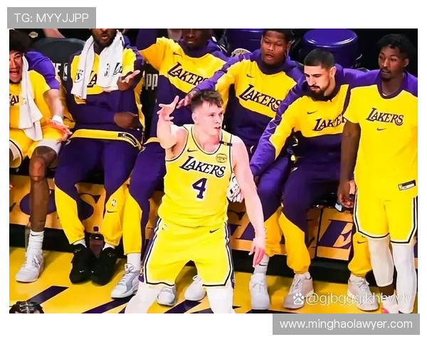 雄鹿对湖人精彩对决免费直播全程回放与赛后分析尽在这里