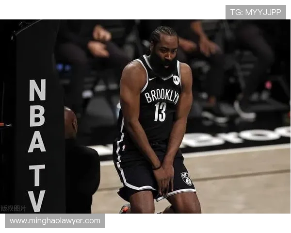 飓风与拉腊对决前瞻分析及比赛结果预测探讨