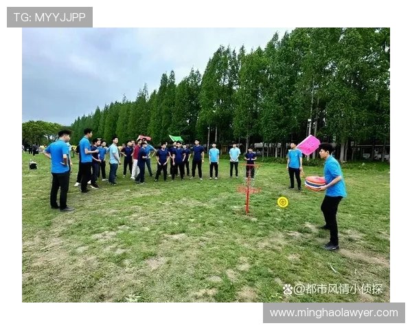 飞盘运动热潮下广州飞盘队的比赛经验与成长之路探讨 飞盘运动热潮下广州飞盘队的比赛经验与成长之路探讨