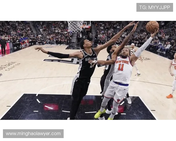 马刺与开拓者对决前瞻分析及比赛结果预测详解 马刺与开拓者对决前瞻分析及比赛结果预测详解