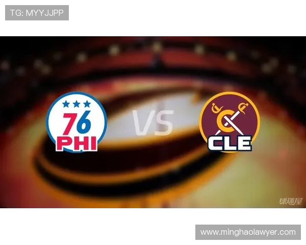 骑士与勇士第二场精彩对决录像回放分析与精彩瞬间回顾