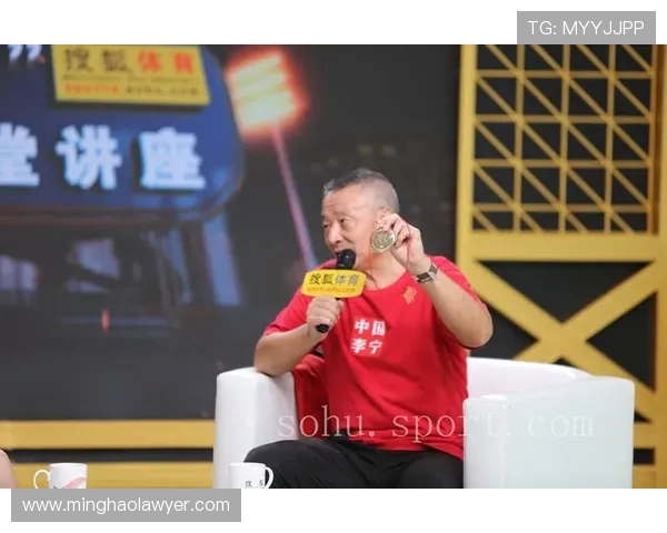 马拉松大满贯积分榜更新北京滑板队以94分稳居第一名