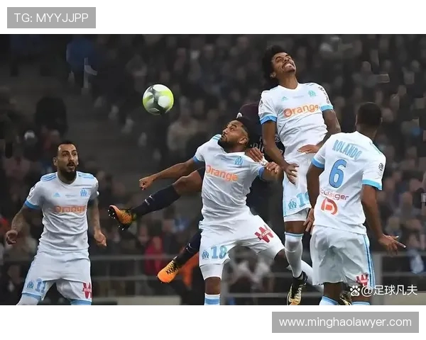 马赛与昂热2017年对决回顾精彩瞬间与赛季表现分析