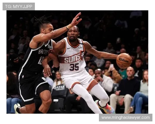 骑士与篮网激战三月二十六日球迷期待精彩对决与精彩表现