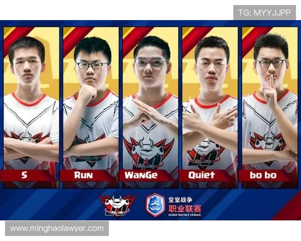 高校联赛分析：JDG在耐力赛中的卓越表现与战术思考