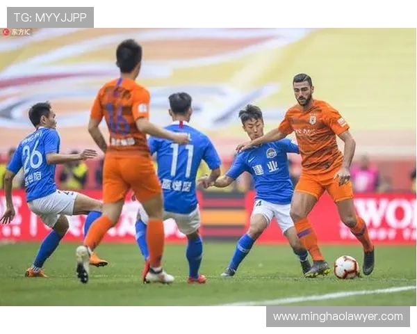 鲁能与建业池赛精彩直播全程回顾与赛后分析尽在这里