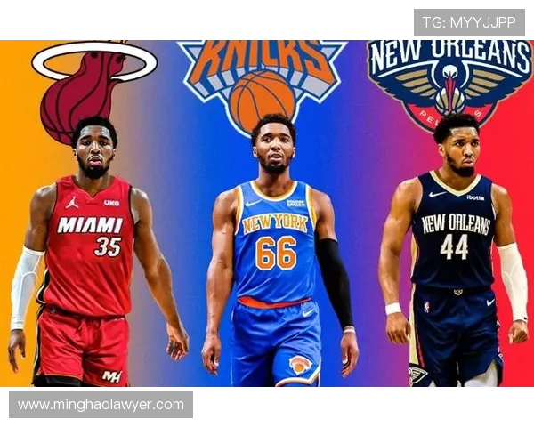 鹈鹕与热火对决球员数据分析与表现评估详解