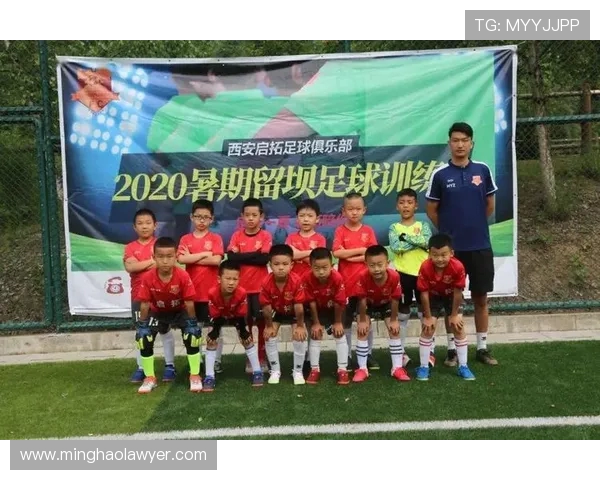 北京足球队实力强劲荣登足球个人能力排行榜第四位