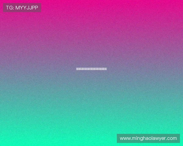 南京篮球队快攻表现分析与战术调整建议探讨