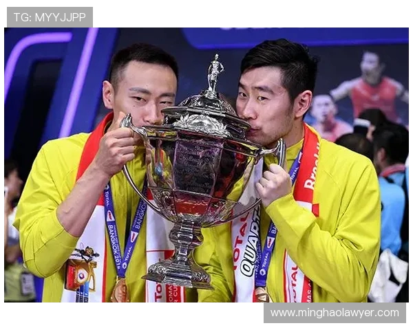 南京羽毛球队的战术控制与发展趋势深度解析 南京羽毛球队的战术控制与发展趋势深度解析