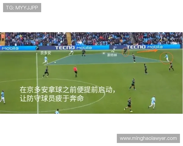 南京足球队选拔赛表现分析:意识与战术的深度探讨与反思 南京足球队选拔赛表现分析:意识与战术的深度探讨与反思