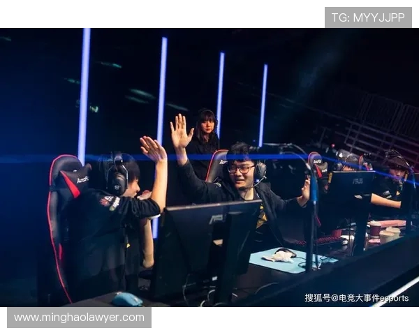 城市赛精彩回顾：RNG逆袭之路的辉煌与挑战