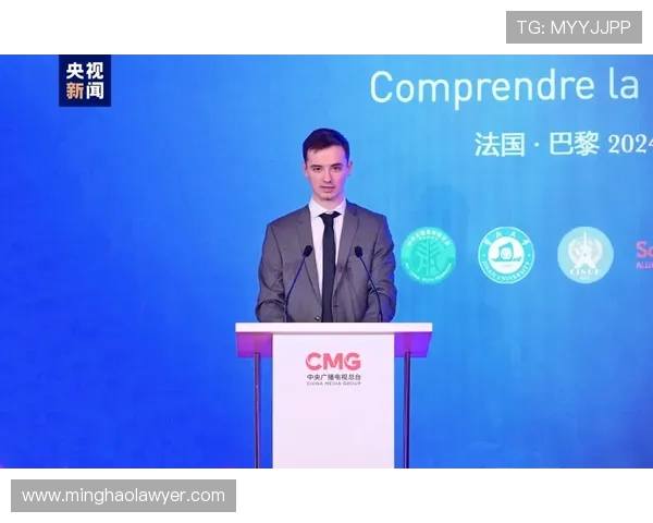 对话赵伟:回顾排球生涯中的荣耀与挑战与未来展望 对话赵伟:回顾排球生涯中的荣耀与挑战与未来展望