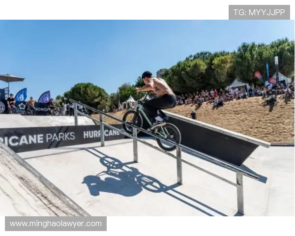 广州极限运动队整体压制革新探索与发展新路径的深度分析