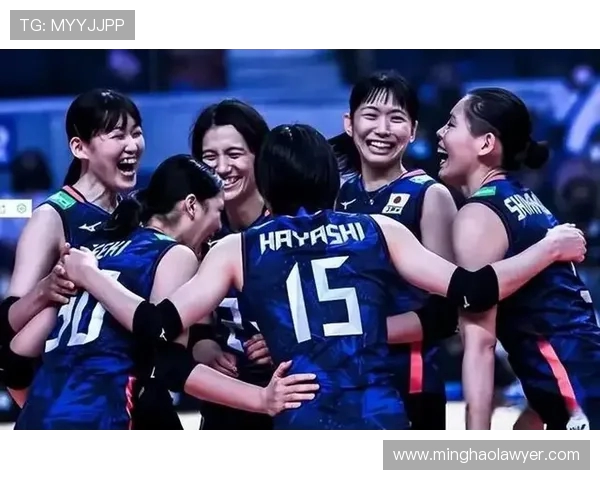 广州排球队实力强劲荣登全国排球力量排行榜第五名