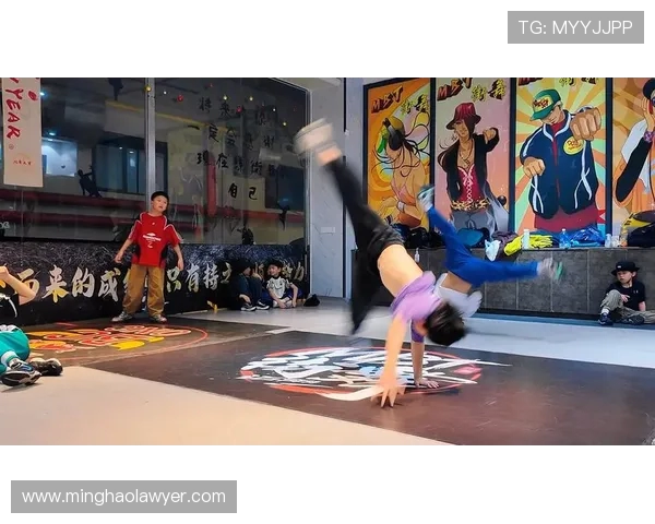 广州街舞队在滑板精英赛中的战术运用与表现分析