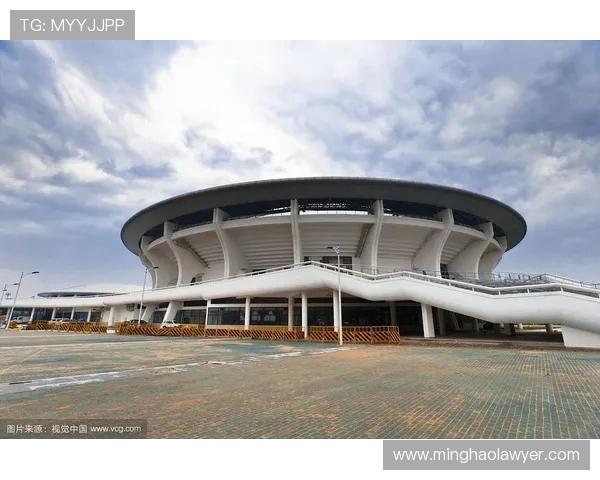 广州网球队亚运会征程回顾与突破成就的深度分析